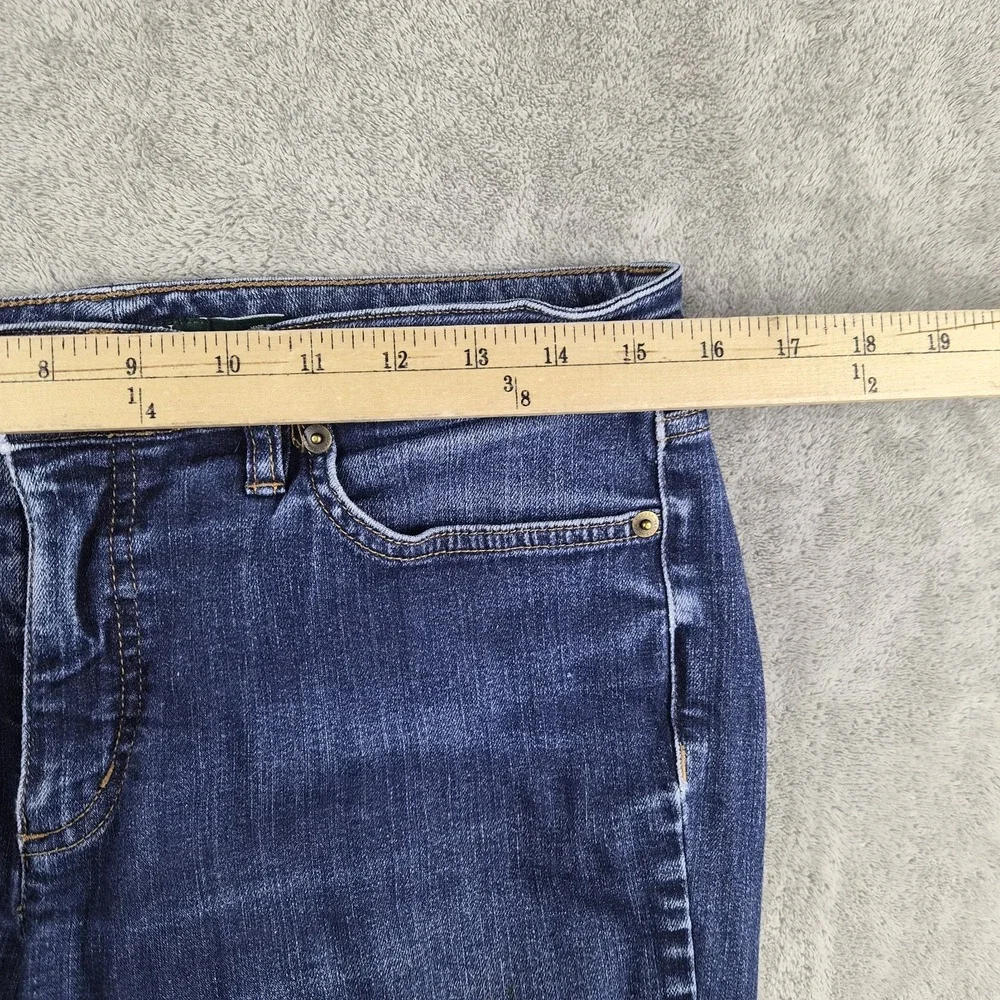 Lauren Ralph Lauren item lauren